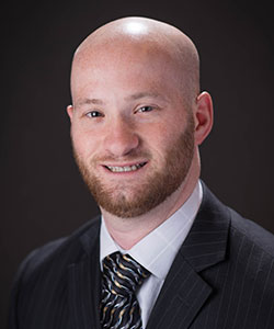 Michael Kelly, DPM, FACFAS