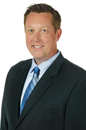 ABFAS President Jeffery L. Giesking, DPM, D.ABFAS ABFAS President Jeffery L. Giesking, DPM, D.ABFAS