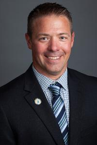 Dustin Kruse DPM IMG_3092