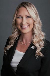 Diana Rogers, DPM, D.ABFAS