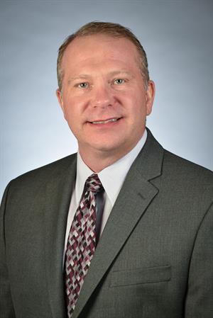 WillAdams2019 William Adams, DPM