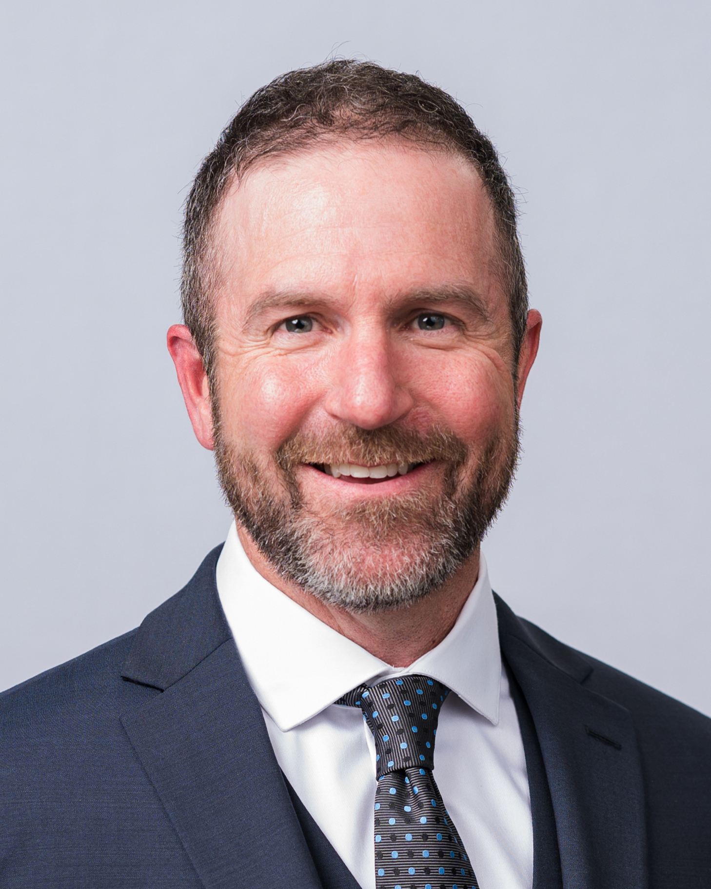 Timothy Mineo, DPM, FACFAS