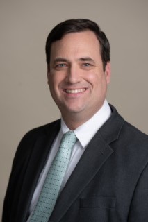 Joshua D. Rhodenizer, DPM, FACFAS | Michigan | ABFAS