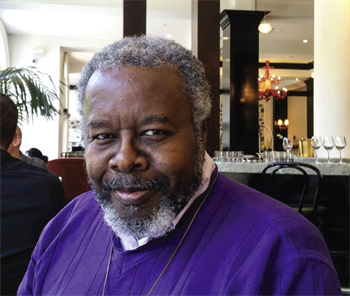 2021-08_Lawrence_Carl Carl Lawrence