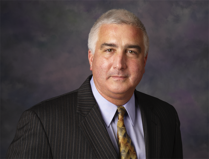 Samuel Mendicino, DPM, D.ABFAS Samuel Mendicino, DPM, D.ABFAS