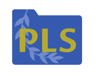 Podiatry Logging Service logo