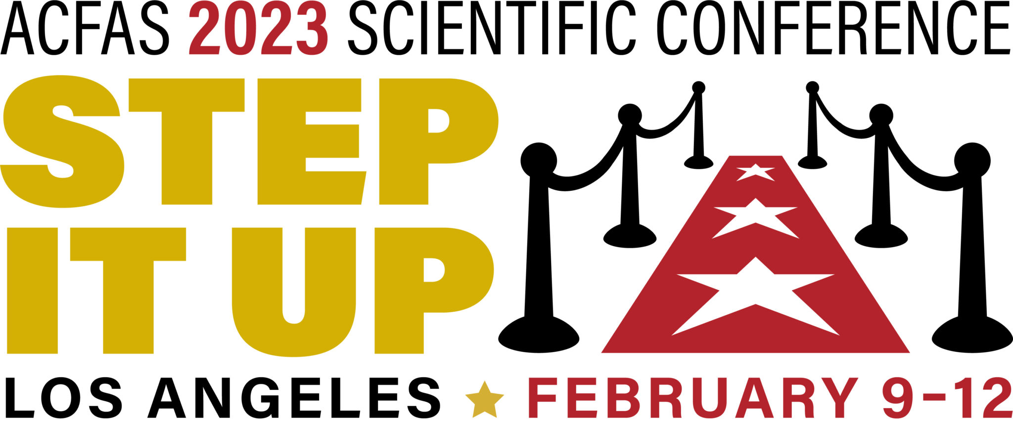 ACFAS2023-Logo_Color_Horiz-2048x866