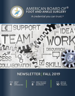 Newsletter2019