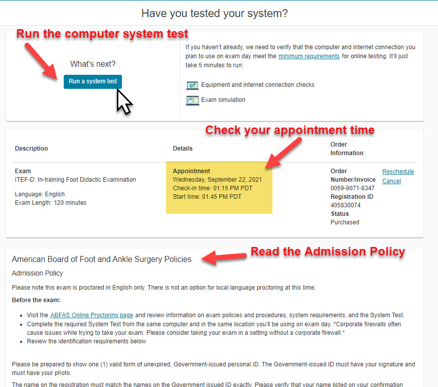 OP-SystemsTest6