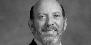 Stuart J. Wertheimer, DPM