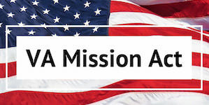 VA-Mission-Act