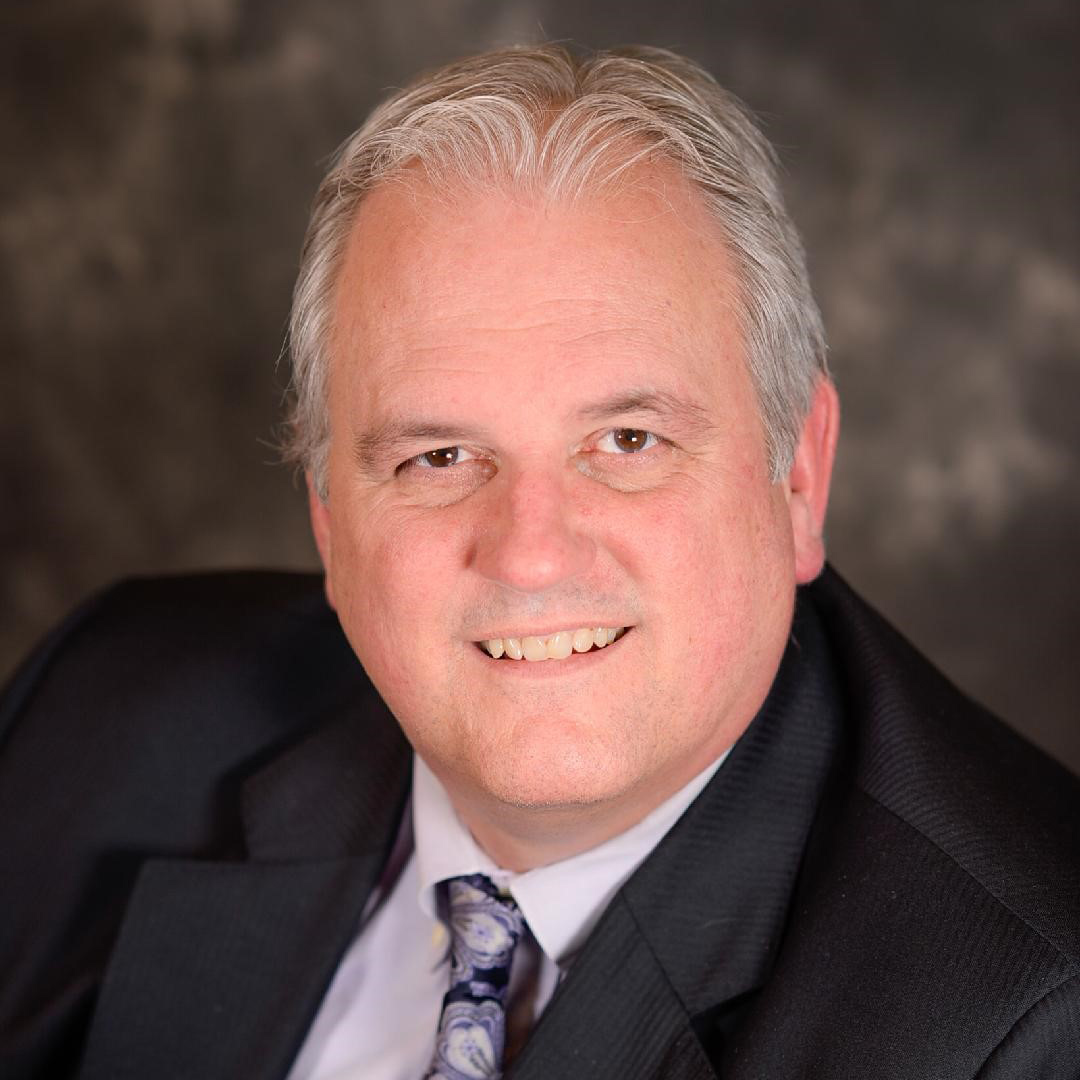 Michael Downey, DPM, D.ABFAS