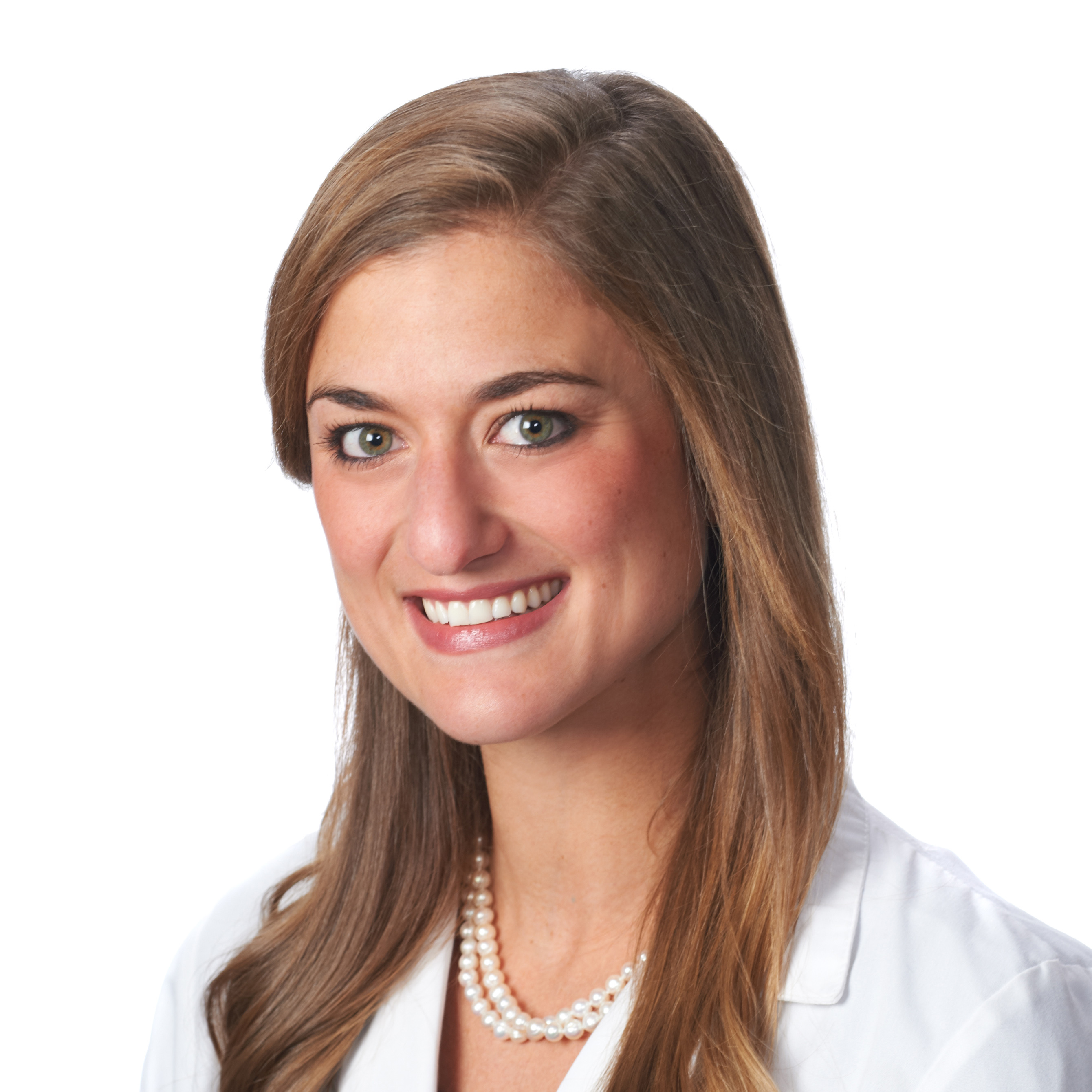 Ellianne Nasser, DPM, D.ABFAS