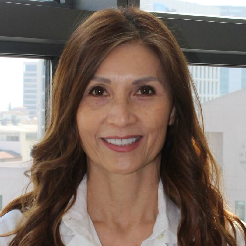 Aksone Nouvong, DPM, D.ABFAS