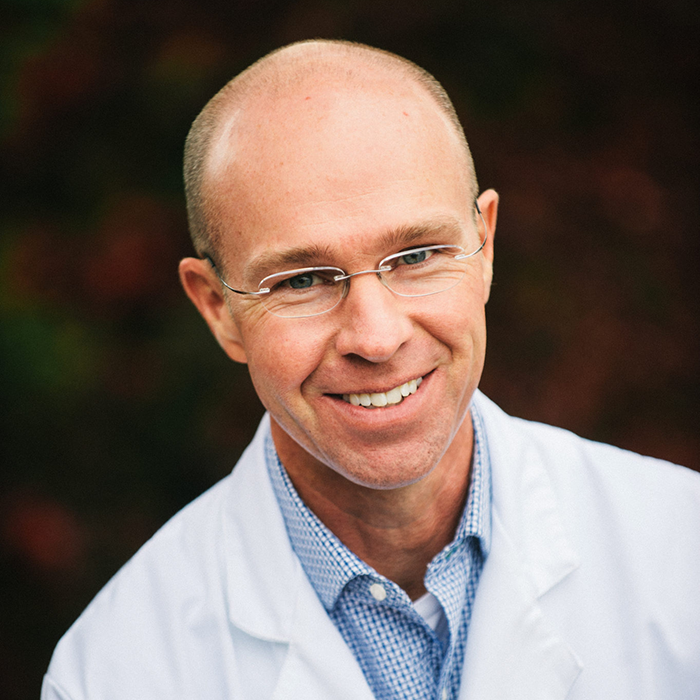 Travis D. Piper, DPM, D.ABFAS