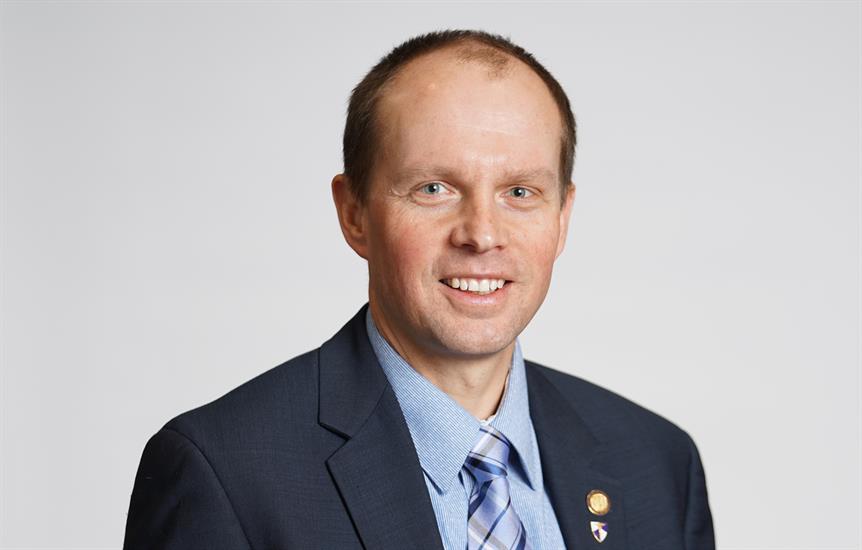 Andrew J. Meyr, DPM, D.ABFAS, FACFAS Andrew J. Meyr, DPM, D.ABFAS, FACFAS