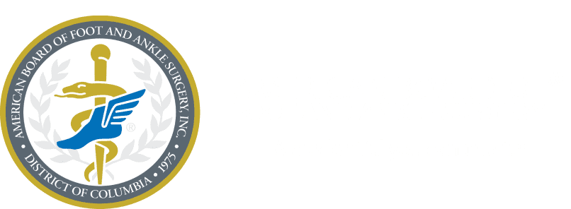 American Board of Foot and Ankle Surgery