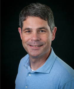 Chris Lundeen