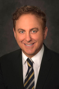 Michael Dujela