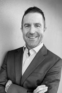 Timothy Mineo